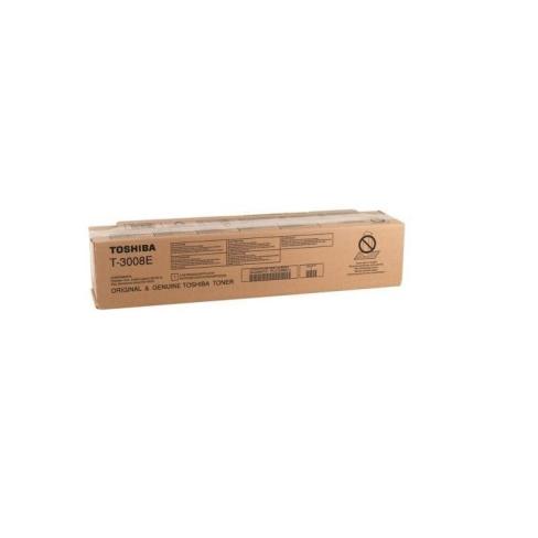 Тонер-картридж Toshiba T-3008E 43.9K
