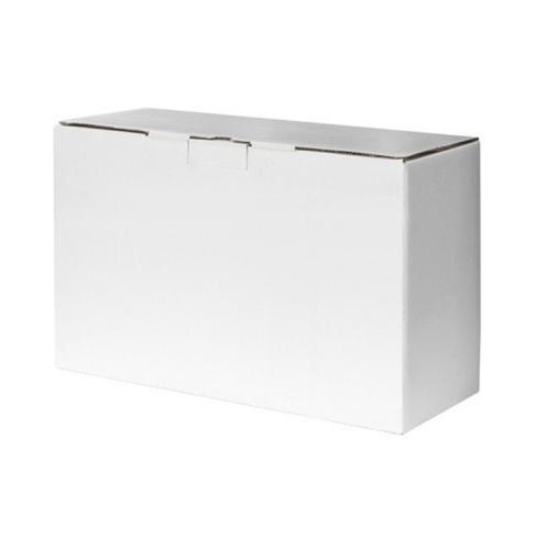 Картридж Makkon HP W2030A (415A) black (MN-HP-W2030A)