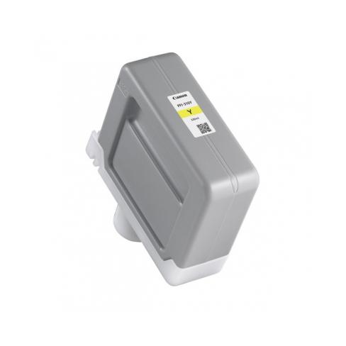 Картридж Canon PFI-310 Yellow 330ml