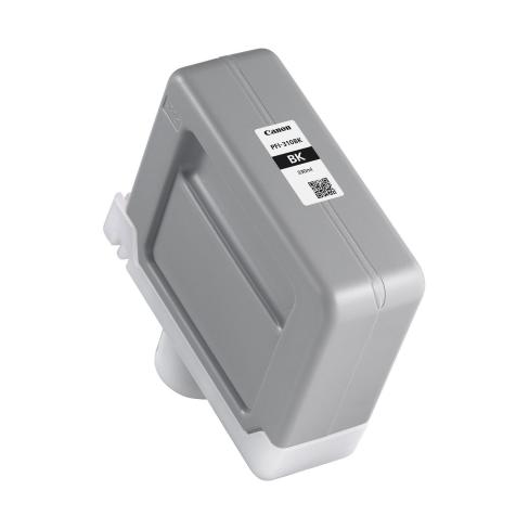 Картридж Canon PFI-310 Photo Black 330ml