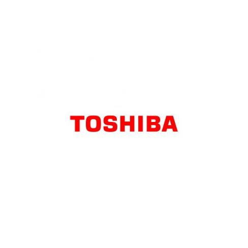 Тонер-картридж Toshiba T-FC505EM MAGENTA 33.6K