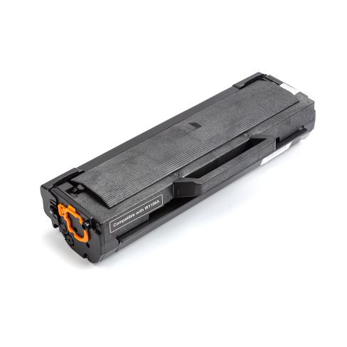 Картридж PowerPlant HP Laser 107a, MFP 135a (W1106A) without chip (PP-W1106A)