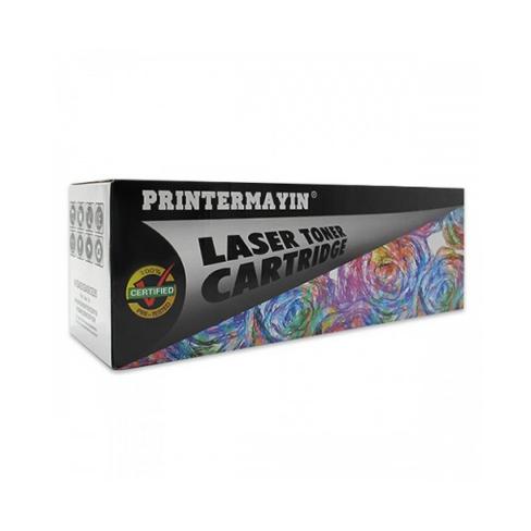 Картридж Printermayin Xerox Phaser 5335/113R00737