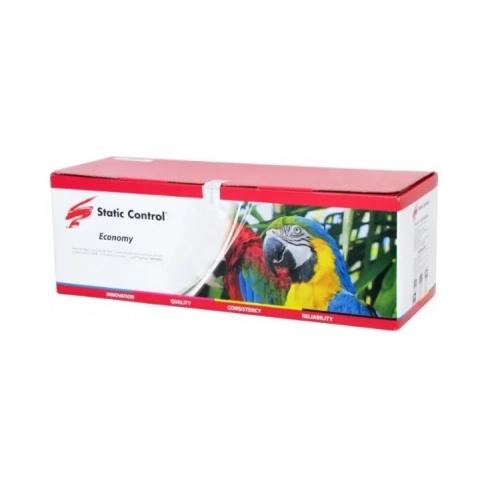 Картридж Static Control Kyocera TK-3160 Parrot (002-08-LLK3160)