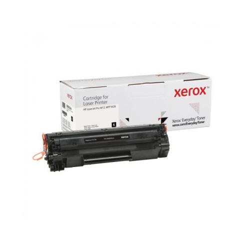 Картридж Xerox HP CF279A (79A)