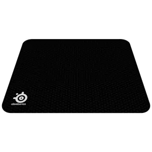 Коврик для мышки SteelSeries QcK GAMING (63004)
