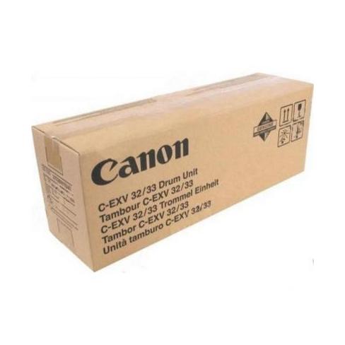 Оптический блок (Drum) Canon C-EXV32/C-EXV33 (для iR2520/2525/2530/2535) (2772B003AA/2772B003BA)