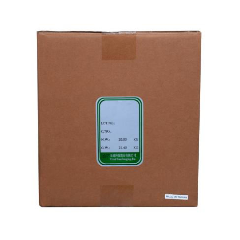 Тонер HP LJ Pro M102 пакет, 2x10 кг TTI (T127-1V2)