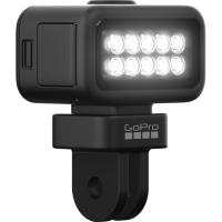 Аксессуар к экшн-камерам GoPro GoPro Light Mod for Hero 11, Hero 10, Hero 9, HERO 8 (ALTSC-001-EU)