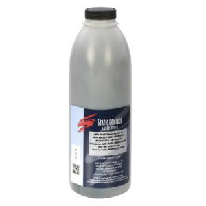 Тонер HP LJ P4014/P4015/P4515 Static Control (HP4515-470B-OS/MPSPH4555-470B)