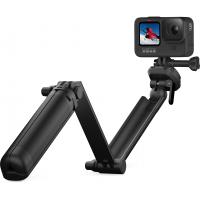 Аксессуар к экшн-камерам GoPro 3-WAY Grip/Arm/Tripod (AFAEM-002)