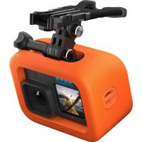 Аксессуар к экшн-камерам GoPro for GoPro HERO9 Black (ASLBM-003)