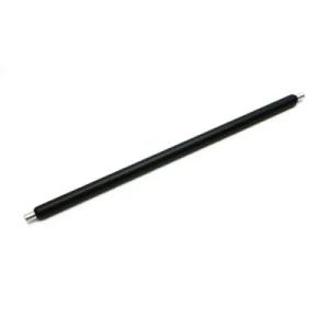 Вал первичной зарядки HP LJ P1005/1505 (Soft) IPS (P1005-PCR)