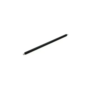 Вал первичной зарядки HP LJ P1005/1505 (Soft) IPS (P1005-PCR)