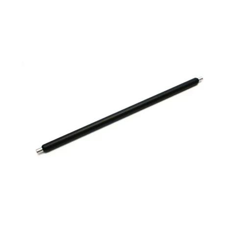 Вал первичной зарядки HP LJ P1005/1505 (Soft) IPS (P1005-PCR)