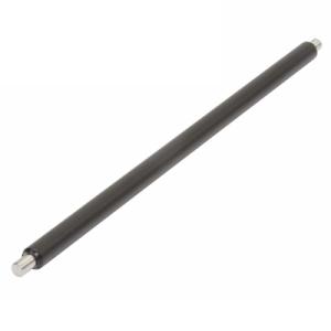 Вал первичной зарядки HP LJ P1005/1505 (Hard) IPS (P1505-PCR-HRD)
