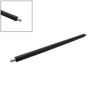Вал первичной зарядки HP P1005 SOFT TYPE Veaye (PCR1505S-VE)