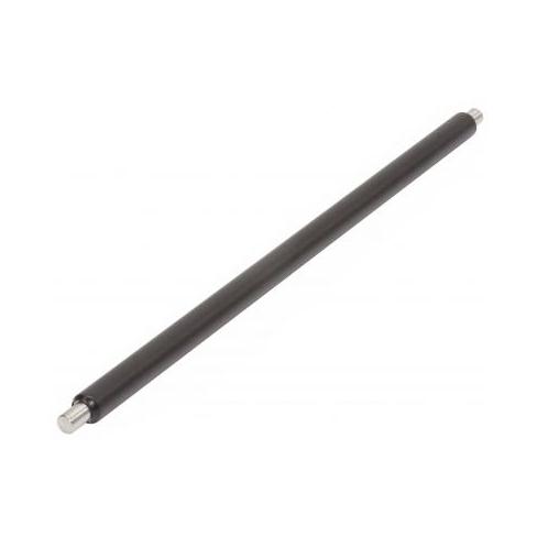 Вал первинної зарядки HP P1005 SOFT TYPE Veaye (PCR1505S-VE)