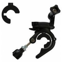 Аксессуар к экшн-камерам AirOn Wheel Mount AC75-2 for GoPro, AIRON, SONY, Xiaomi, ThiEYE (69477915500031)