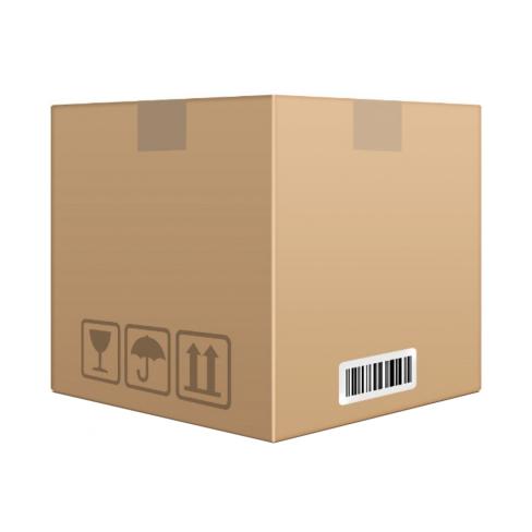 Лезвие фотобарабана SAMSUNG ML-2850/2855 SCX-4824/4828 AHK