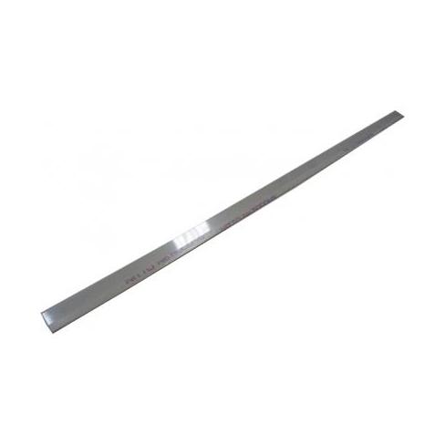 Лезвие фотобарабана Samsung ML-2850/3310/SCX-4824/4828, Recovery Blade Veaye (RB2850-VE)