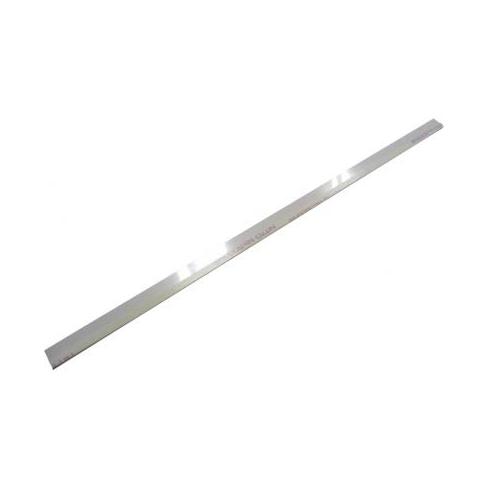 Лезо фотобарабану HP 2100/2400/4000/P3005, Recovery Blade Veaye (RB2100-VE)