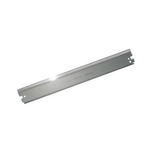 Лезо очищення HP LJ 1010/1018/1300/1320, Q2612A/Q5949A/C7115A/Q7553A/FX10 Veaye (WB1010U-VE)
