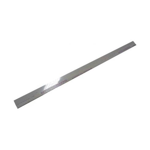 Лезвие магнитного вала HP P2035/2055/Pro 400/M401/425/HP 1320/1160, MRS Blade Veaye (MRSB2035-VE)