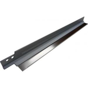 Лезвие дозирования Samsung ML-3310/3710/3750 Veaye (DB3710-VE)
