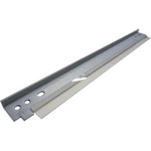 Лезо дозування HP LJ P4014/4015/4515/ENTERPRISE M601/602/603/4555 Veaye (DB4014-VE)