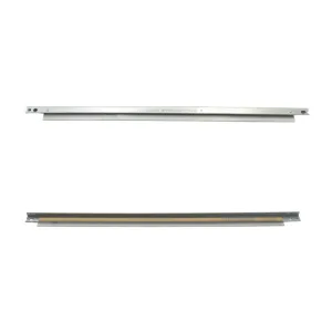 Лезо дозування HP LJ P1005/1505, adhesive backing Veaye (DB1505-VE)