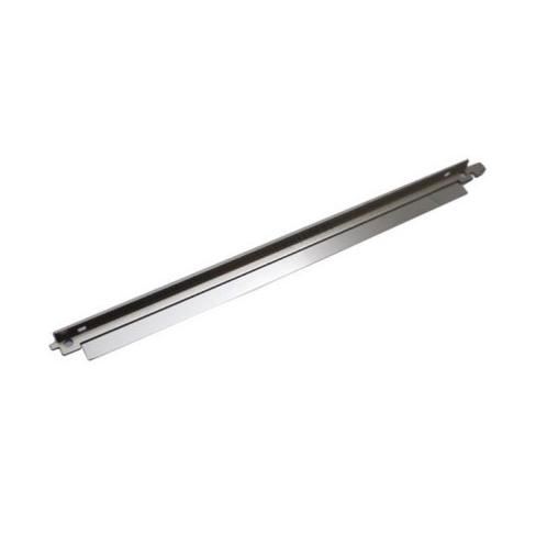 Лезвие дозирования HP LJ P1005/1006, CB435A/436A/278A/283A/285A Frosted OEM Welldo (WD-DBH278AO)
