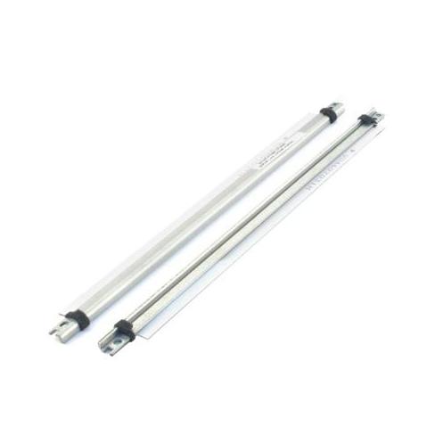 Лезвие дозирования HP LJ 5L/6L/1100/C3906A/4092A поролон Veaye (DBAX-VE)