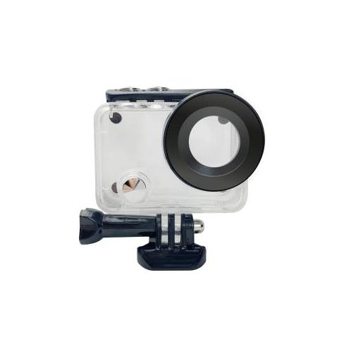 Аксесуар до екшн-камер AirOn ProCam 7/8 waterproof box