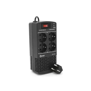 Стабилизатор напряжения Europower EPX-1004