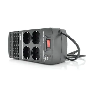 Стабилизатор напряжения Europower EPX-604