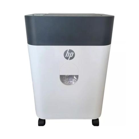 Уничтожитель документов HP OneShred Auto 100CC (2818)