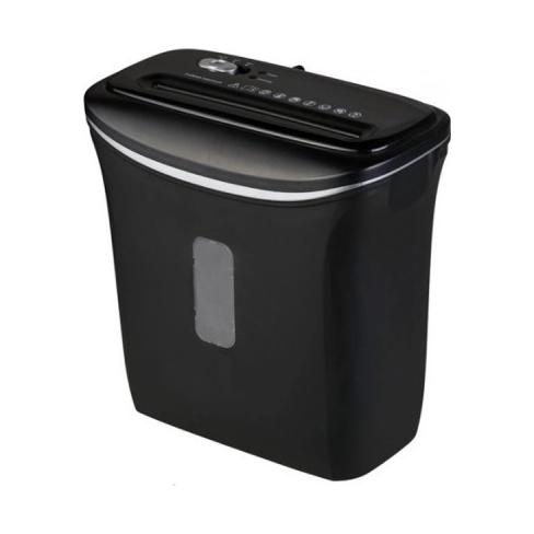 Уничтожитель документов ShredMARK 514M (1,9*14мм)