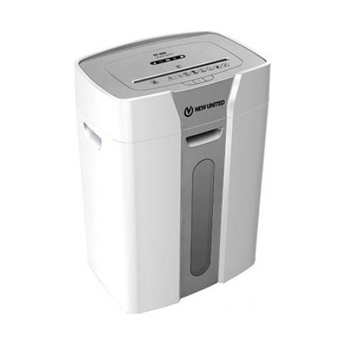 Уничтожитель документов ShredMARK 2230C (3.9*38мм)