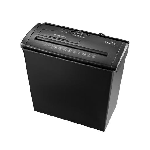 Уничтожитель документов Media-Tech MT215