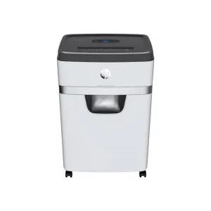 Уничтожитель документов HP OneShred 18CC (2805) (838094)
