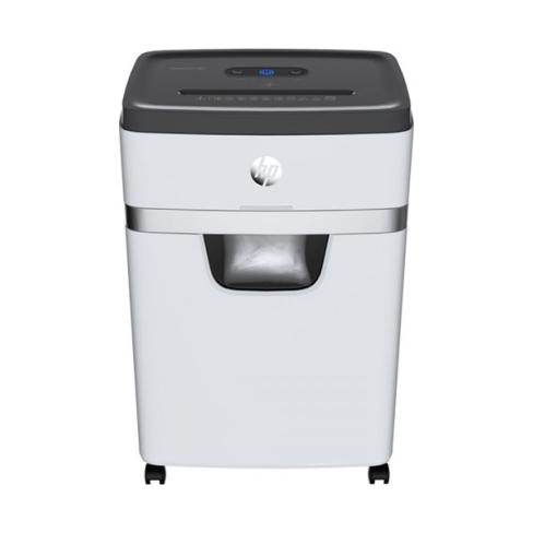 Уничтожитель документов HP OneShred 18CC (2805)