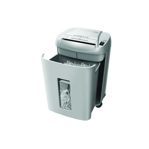 Уничтожитель документов ShredMARK 1827C (3,9*38мм)