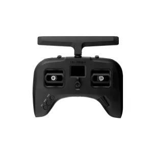 Пульт управления для дрона TBS Tango 2 V4 (HP167-0052)