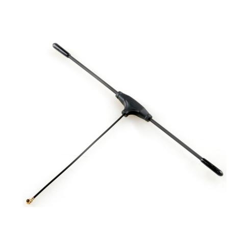 Антенна для дрона HappyModel for RX 868MHz