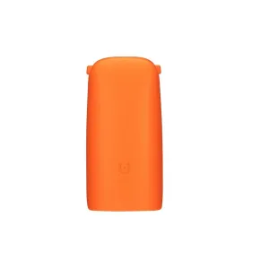 Аккумуляторный блок Autel EVO Lite Orange (102001175)