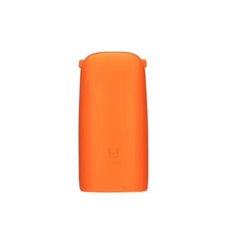 Акумулятор для дрона Autel EVO Lite Orange (102001175)