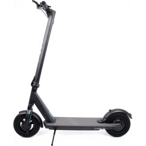 Електросамокат URBiS U7.1 electric scooter (1053001052)