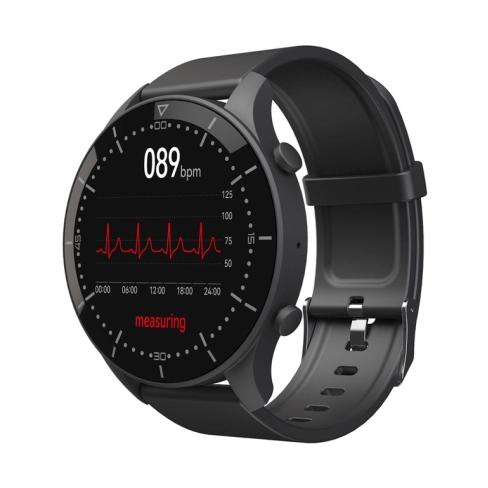 Смарт-часы Media-Tech Active-Band GENUA
