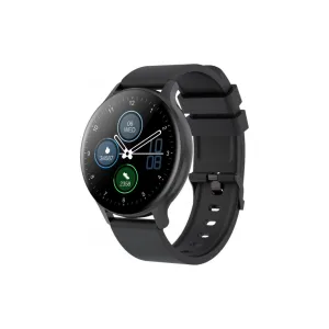 Смарт-часы Canyon CNS-SW68BB Badian Black (CNS-SW68BB)